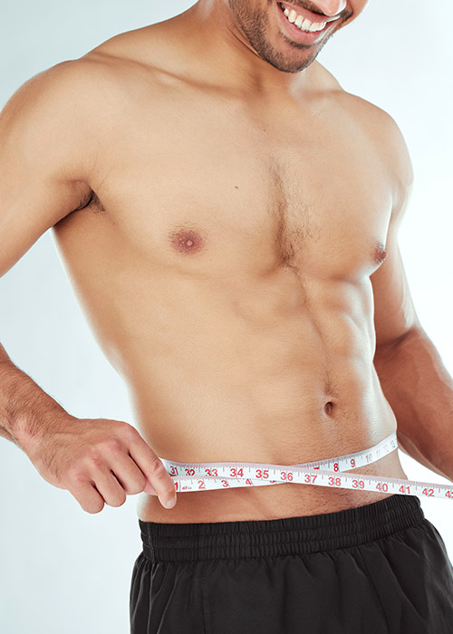 Medical Weight Loss in Littleton, CO