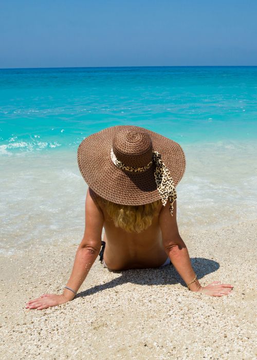 Tirzepatide in Littleton, CO