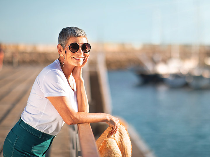 Thyroid Hormone Therapy