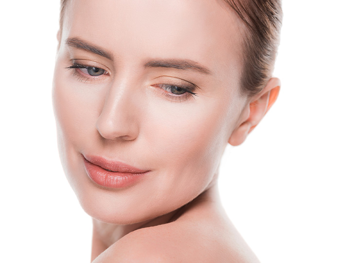 B12 and B12 with MI Injections in Golden, CO