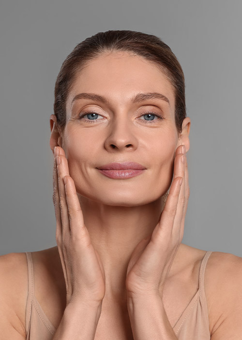 DiamondGlow® in Golden, CO