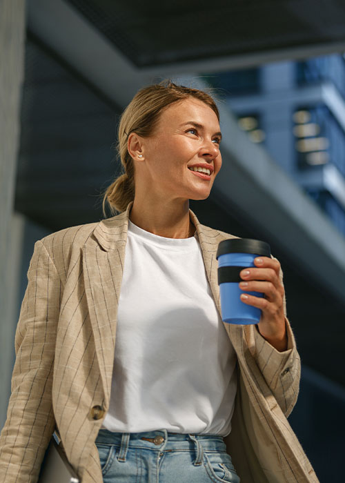 Hormone Pellet Therapy in Golden, CO