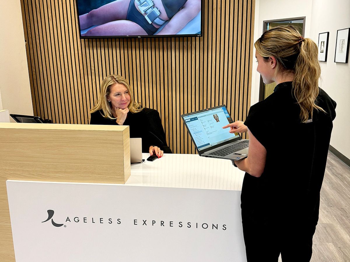 Hormone Replacement Therapy for Women in Golden, CO