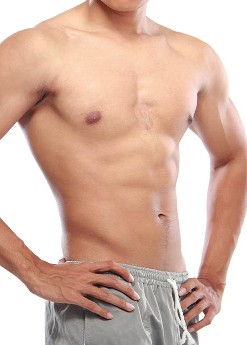 Medical Weight Loss in Golden, CO