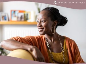 Thyroid Hormone Therapy Golden CO