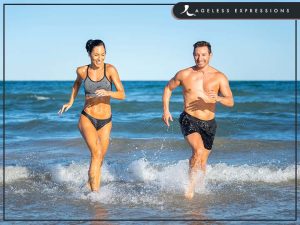 Medical Weight Loss Golden CO